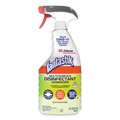 Fantastik Cleaners & Detergents, 32 oz Herbal, 8 PK 10054600000325